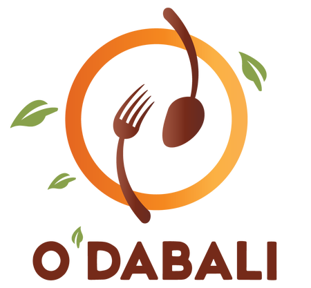 O'Dabali