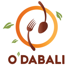 Vidéo O'Dabali